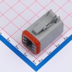 AT06-6S商品缩略图