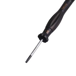 AS03309H商品缩略图