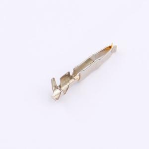 09060008482商品缩略图