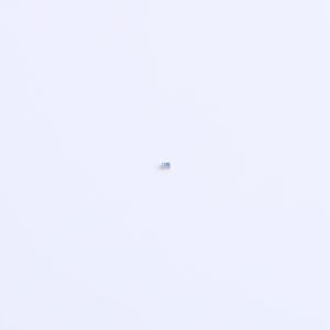 LQP03TN16NH02D商品缩略图