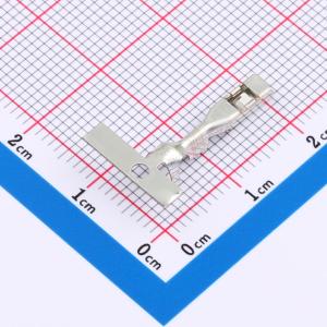 ST730502-3商品缩略图