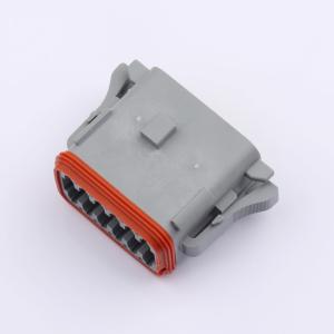 AT06-12SA-RD01商品缩略图