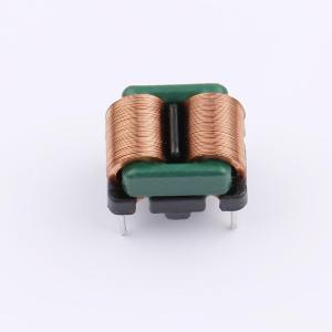 XRSQ1212-10mH-H-1013商品缩略图