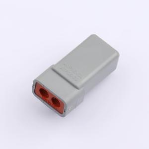 ATP06-2S商品缩略图