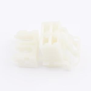 MG610267商品缩略图