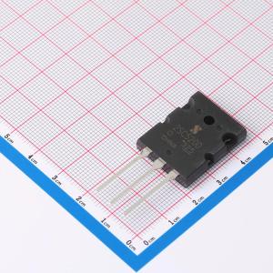 2SC5200-O-JSM商品缩略图