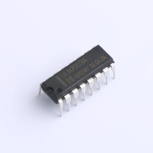 ULN2003AN商品缩略图