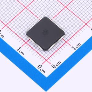 FS32K118LFT0MLHT商品缩略图