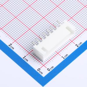 WAFER-XH254Z-8A商品缩略图