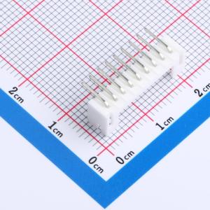 WAFER-PH200WZ-9A商品缩略图