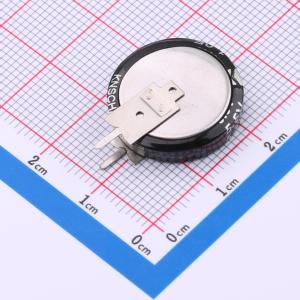 151HC0033商品缩略图