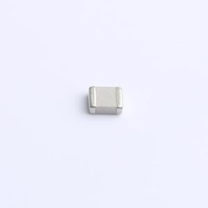 AC1210JKNPOYBN222商品缩略图