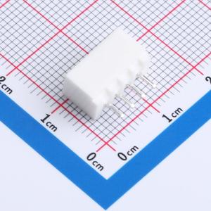 WAFER-HA254Z-4A商品缩略图