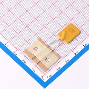 AGRF800-2商品缩略图