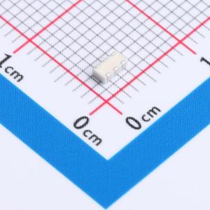 0900BL18B100E商品缩略图