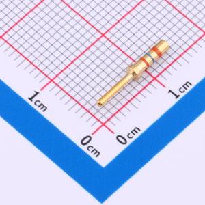 M39029/58-363商品缩略图