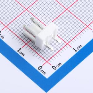 WAFER-VH396Z-2A商品缩略图