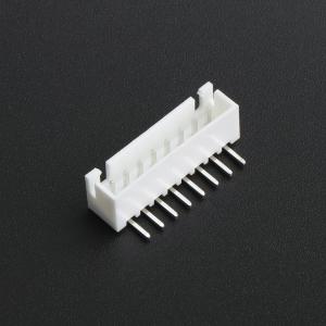 WAFER-XH254WZ-8A商品缩略图