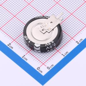 151HC0033商品缩略图