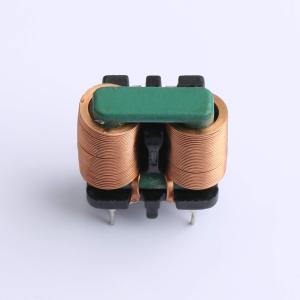 XRSQ1918-6mH-V-1013商品缩略图