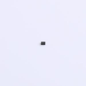 ESDSLC3V3LBA商品缩略图