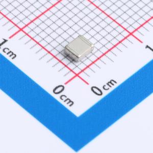 AC1210JKNPOYBN222商品缩略图