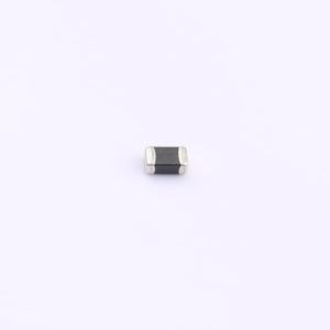 QN0805X503F3950FB商品缩略图