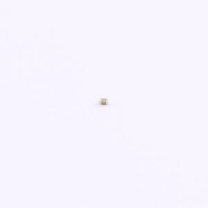 GRM033R70J122JA01D商品缩略图