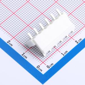 WAFER-VH396Z-6A商品缩略图