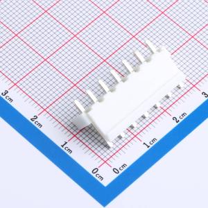 WAFER-VH396Z-7A商品缩略图