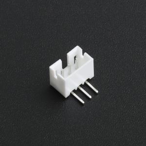 WAFER-PH200WZ-3A商品缩略图