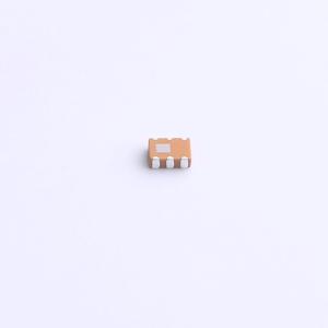 2450BM15A0015E商品缩略图