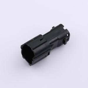 MG640333-5商品缩略图