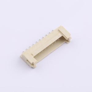 WAFER-HY200W-10A商品缩略图