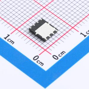 FDMS86320-VB商品缩略图