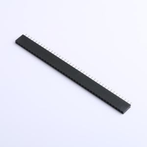 FH2.54-09-40PZD商品缩略图