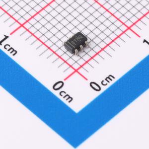 ADS1000A1QDBVRQ1商品缩略图