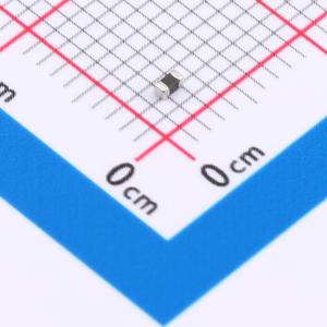 QN0603X303J3950FB商品缩略图