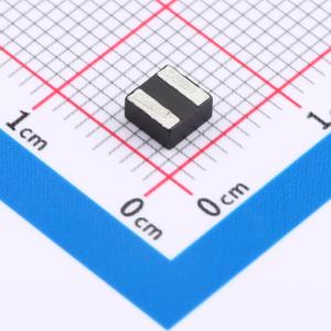 YSMC0420V-2R2M商品缩略图