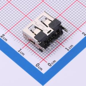 041N-1BP607-F1商品缩略图