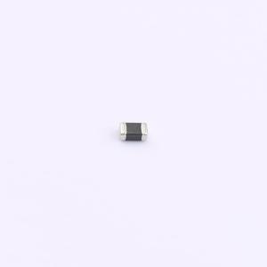 QN0805X203F3950FB商品缩略图