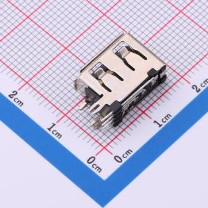 041N-1BVC10-S1商品缩略图