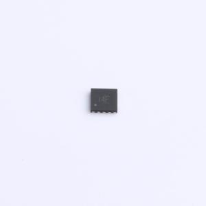 OPA4991IRUCR商品缩略图