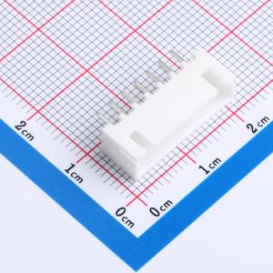 WAFER-XH254Z-7A商品缩略图