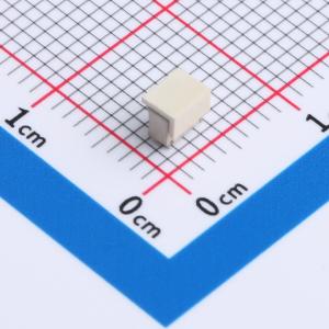 WAFER-SUH08-LT-2A商品缩略图