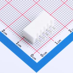 WAFER-XH254Z-5A商品缩略图