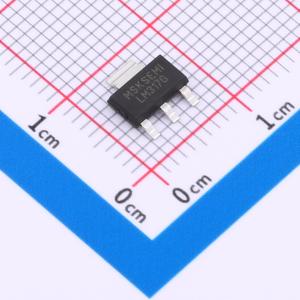LM317G-MS商品缩略图