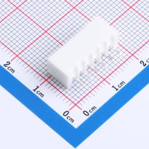 WAFER-XH254Z-6A商品缩略图