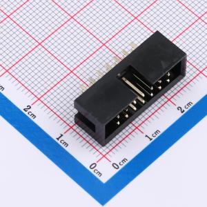 B190-114A0ASBE1商品缩略图