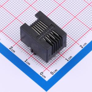 54601-906WPLF商品缩略图